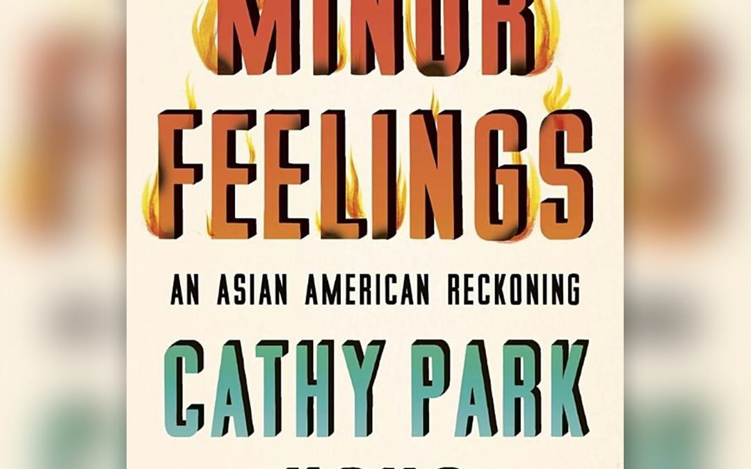 Perspectives on Asian American Identity Shared, More Discussion & Action Considered